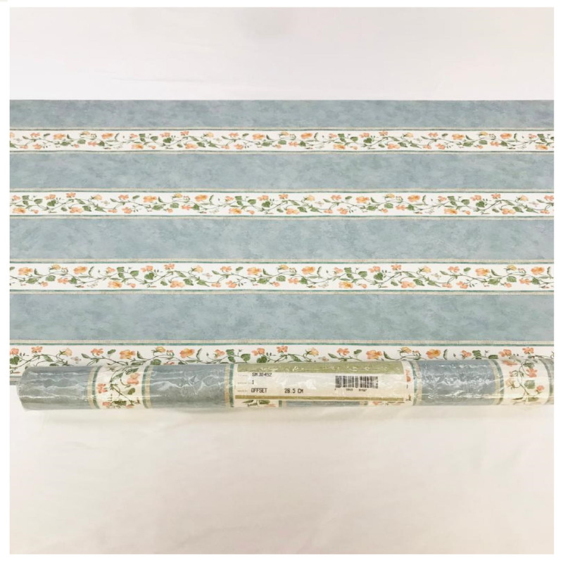 کاغذ دیواری کالدون مدل SM30492