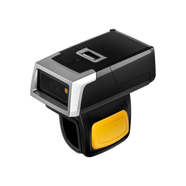 بارکد خوان دو بعدی راینو موبیلیتی مدل RM9 بارکد خوان دو بعدی راینو موبیلیتی مدل RM9