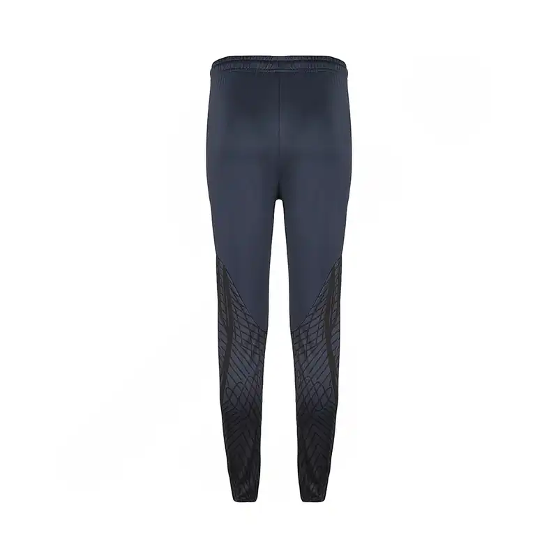 ست پولوشرت و شلوار ورزشی مردانه مدل فوتبال هتلی تیم ملی پرتغال NK-8100