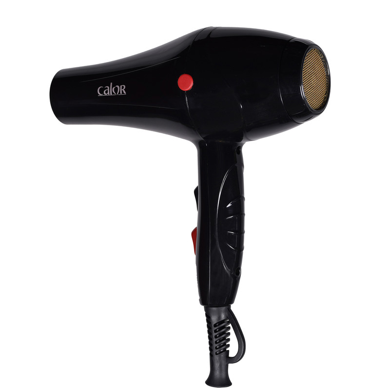 سشوار حرفه ای کالور مدل CH-7240C سشوار حرفه ای کالور مدل CH-7240C