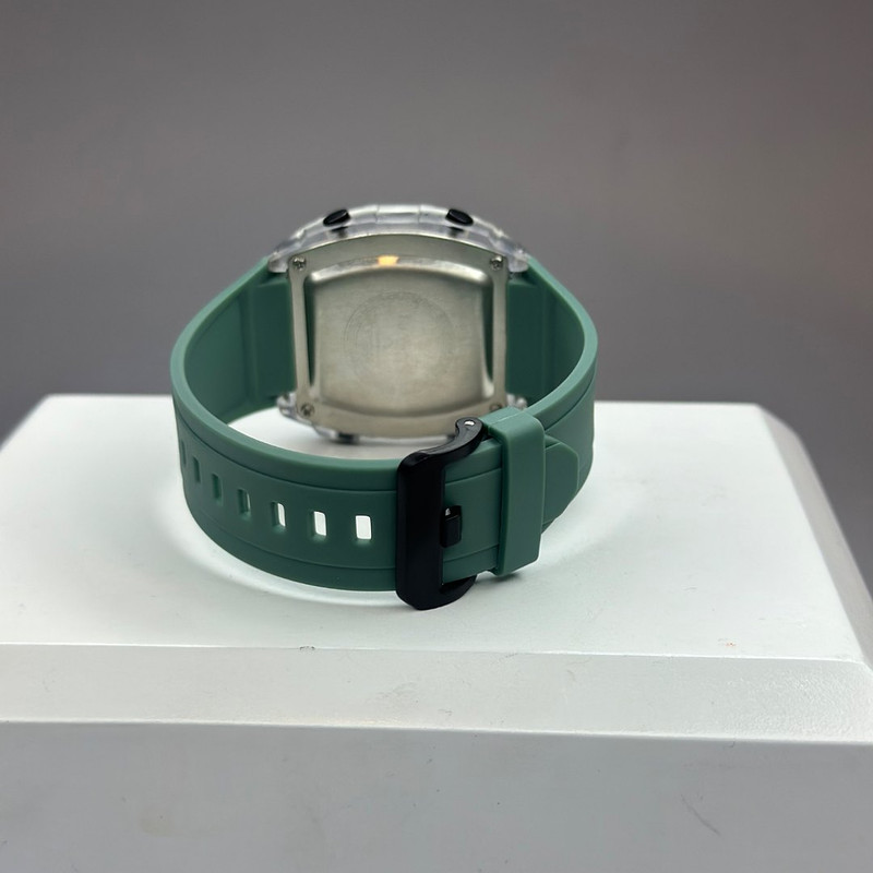 ساعت مچی دیجیتال بنمی مدل 2209g