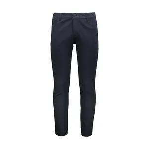 شلوار مردانه گرال مدل AZ-08