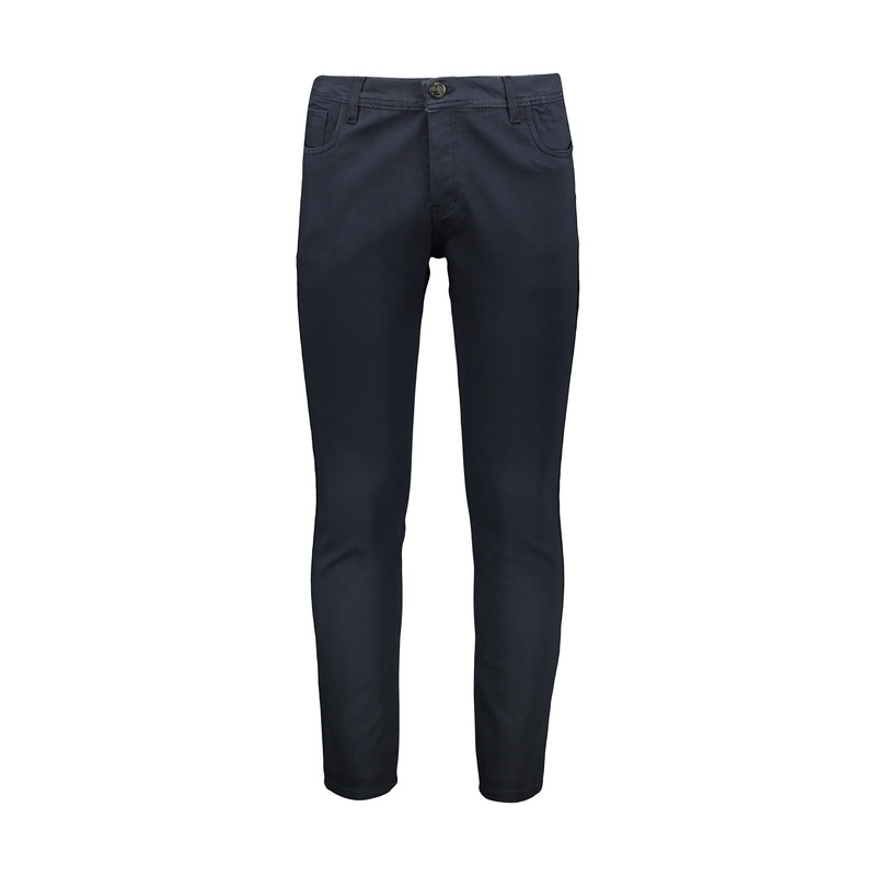 شلوار مردانه گرال مدل AZ-08