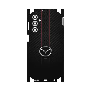 MAHOOT Mazda_Motor-FullSkin Cover Sticker for Samsung Galaxy M34 5G