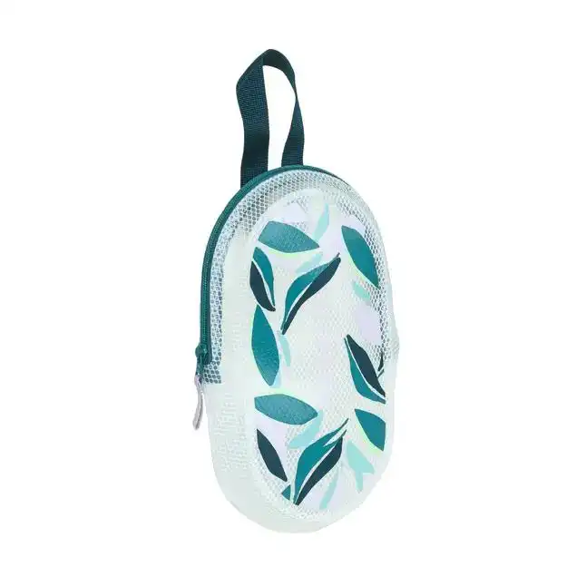 کیف استخر  نابایجی مدل ضد آب برگ