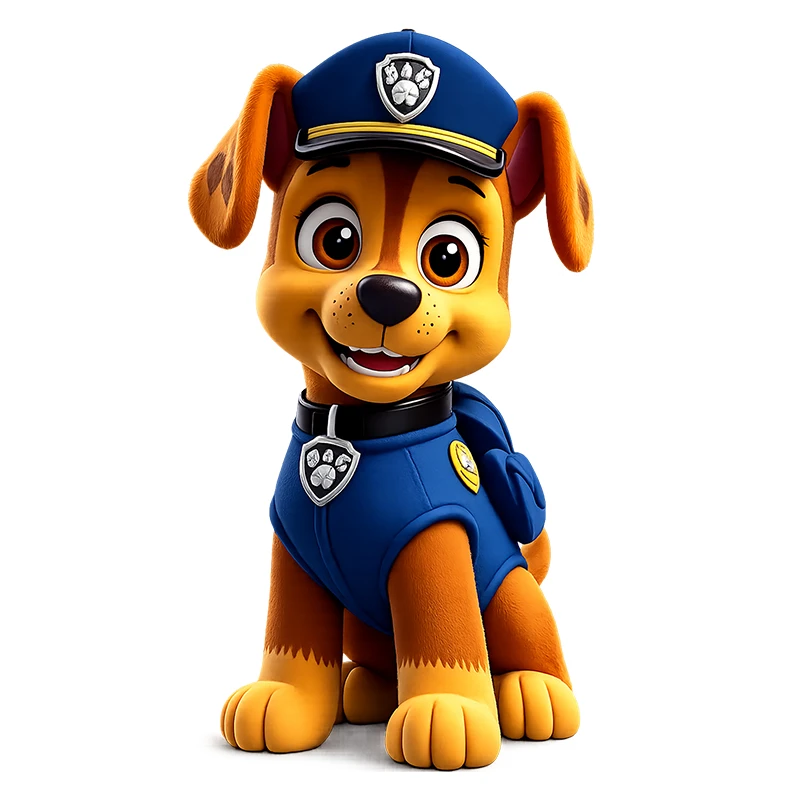 استیکر پارچه و لباس کارنیلا مدل ka-75