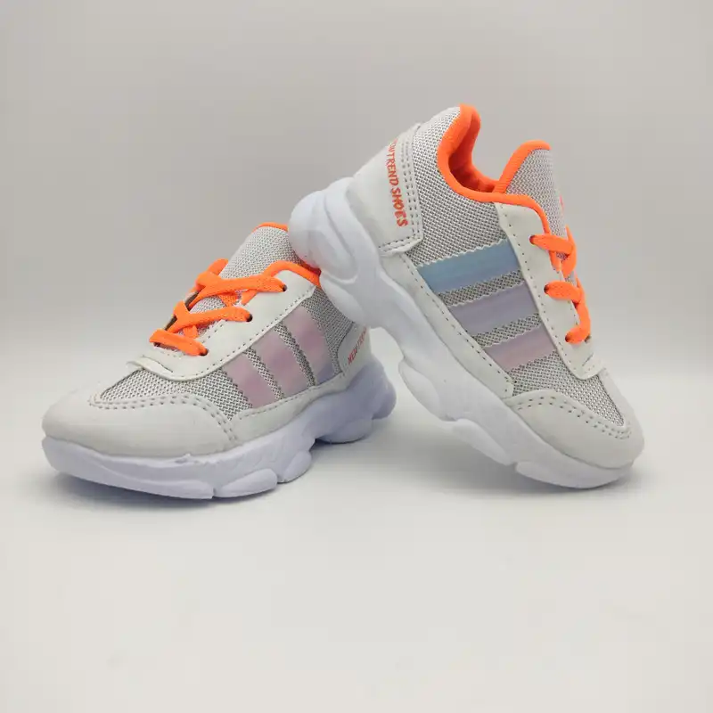 کفش راحتی بچگانه مدل مانیاد کد 1106OR