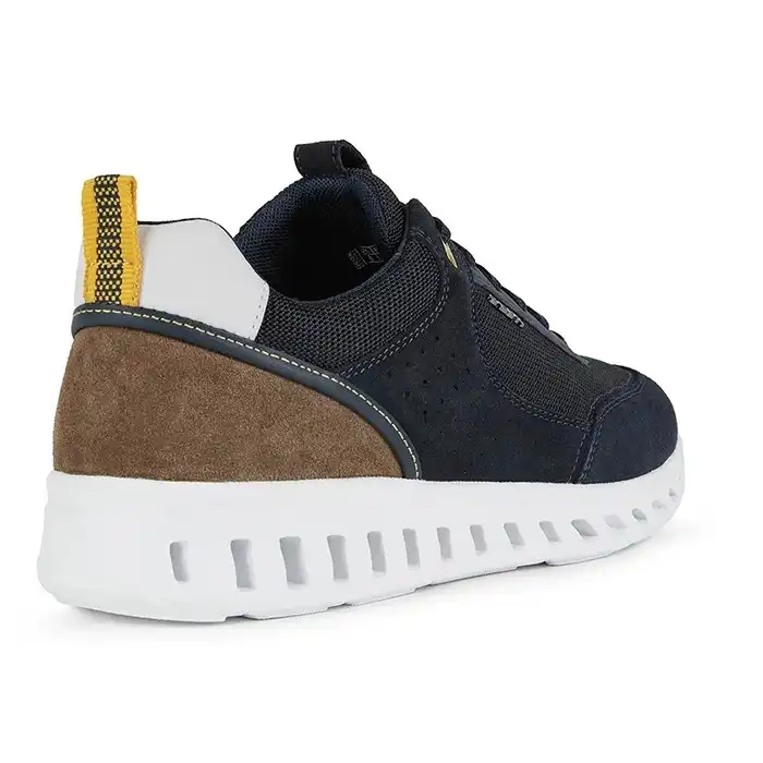 کفش روزمره مردانه مدل OUTSTREAMU25DYA