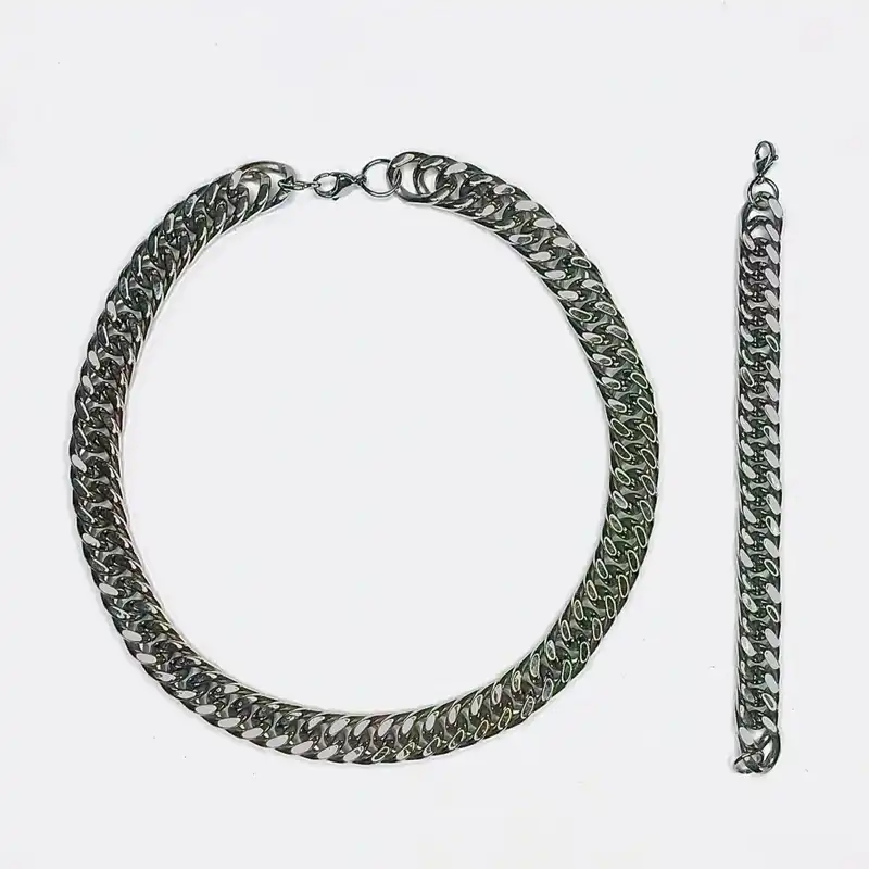 نیم ست زنانه مدل crtr11