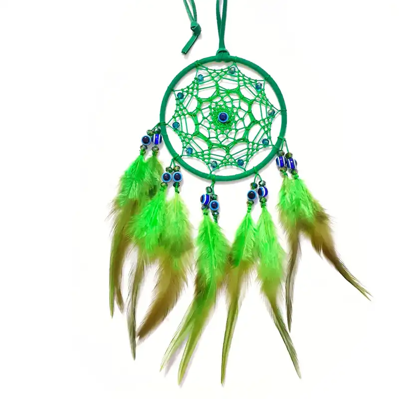 آویز دریم کچر مدل forest 01