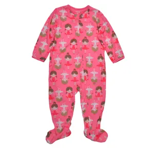 سرهمی دخترانه مدل S45