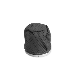 فیلتر جاروبرقی عصایی سایا مدل مرلین