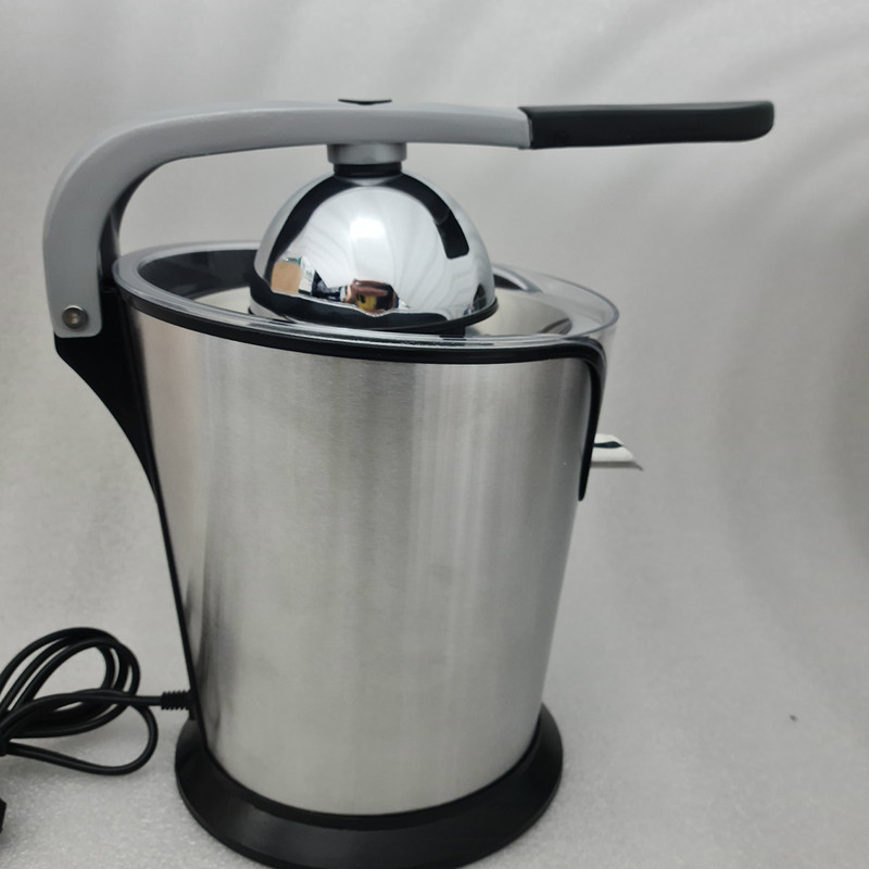 آب مرکبات گیر مدل CJ-100S