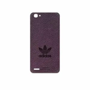 MAHOOT PL-DDS Cover Sticker for Huawei GR3