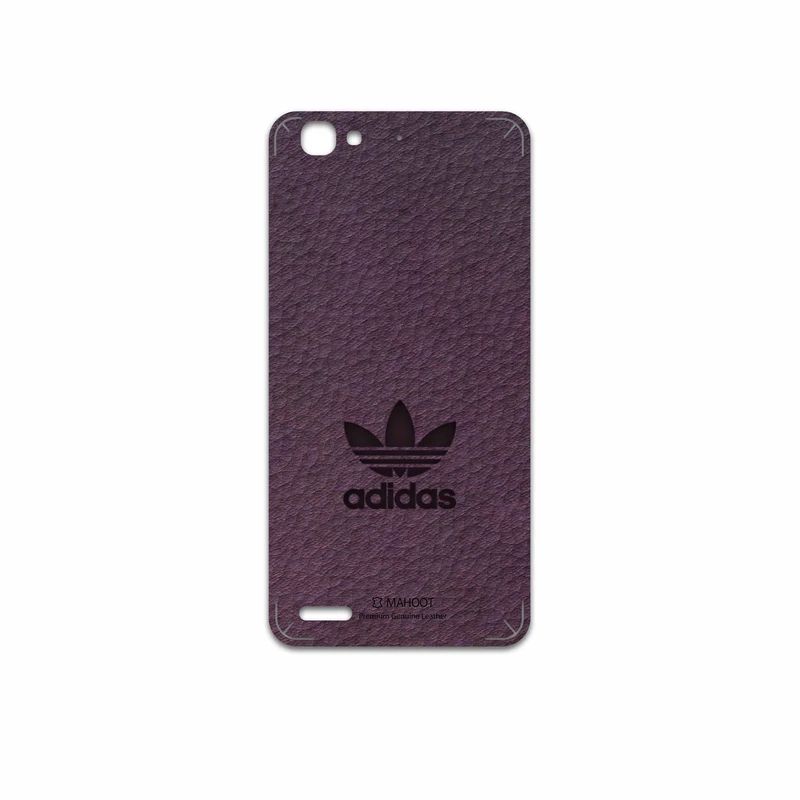 برچسب پوششی ماهوت مدل PL-DDS مناسب برای گوشی موبایل هوآوی GR3