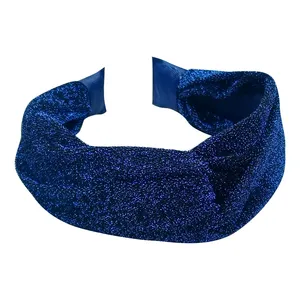 تل مو زنانه کد 01091672