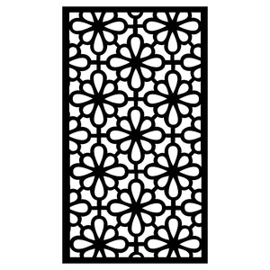 شابلون کد SP68