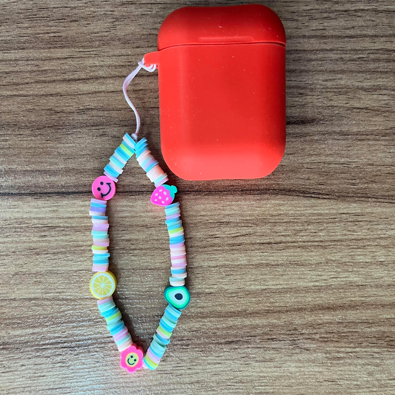 بند ایرپاد مدل Summer