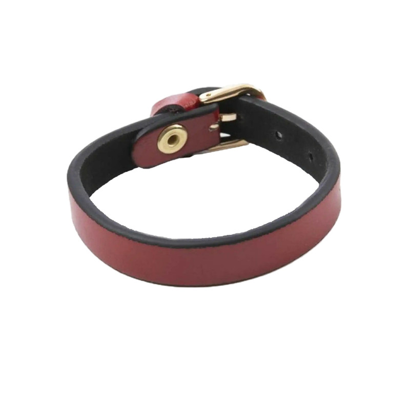 دستبند مدل MD3-CF9477 دستبند مدل MD3-CF9477