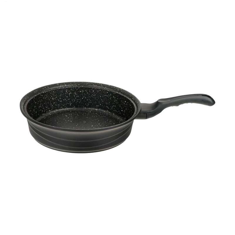 تابه عروس مدل دیاکو سایز 24 تابه عروس مدل دیاکو سایز 24