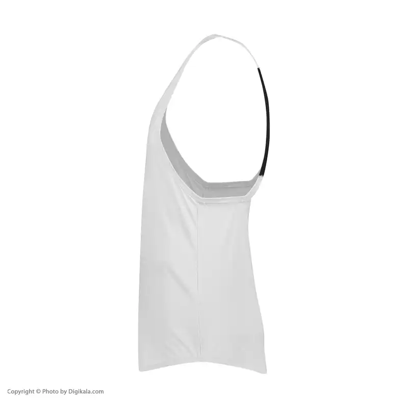 تاپ ورزشی مردانه مدل TSW01