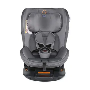 صندلی خودرو کودک چیکو مدل Easy car seat pearl