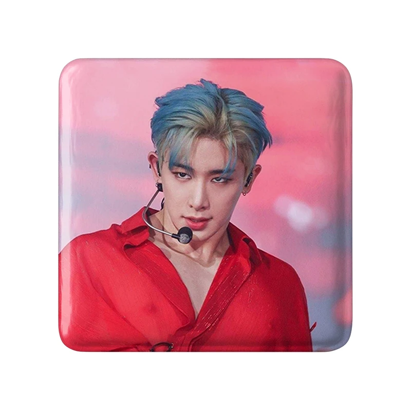 مگنت خندالو طرح ونهو گروه مانستا اکس کد 12278