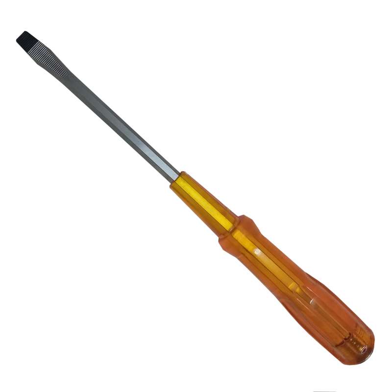 پیچ گوشتی مدل 220