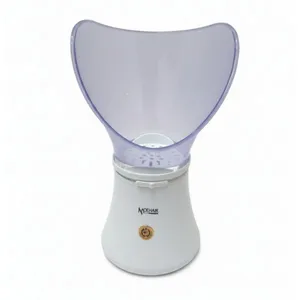 دستگاه بخور گرم موهیر مدل Mo 9070