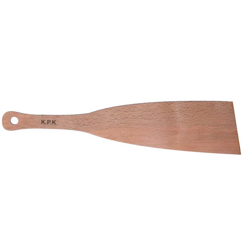 کفگیر کی پی کی مدل تخت کد 4332-8