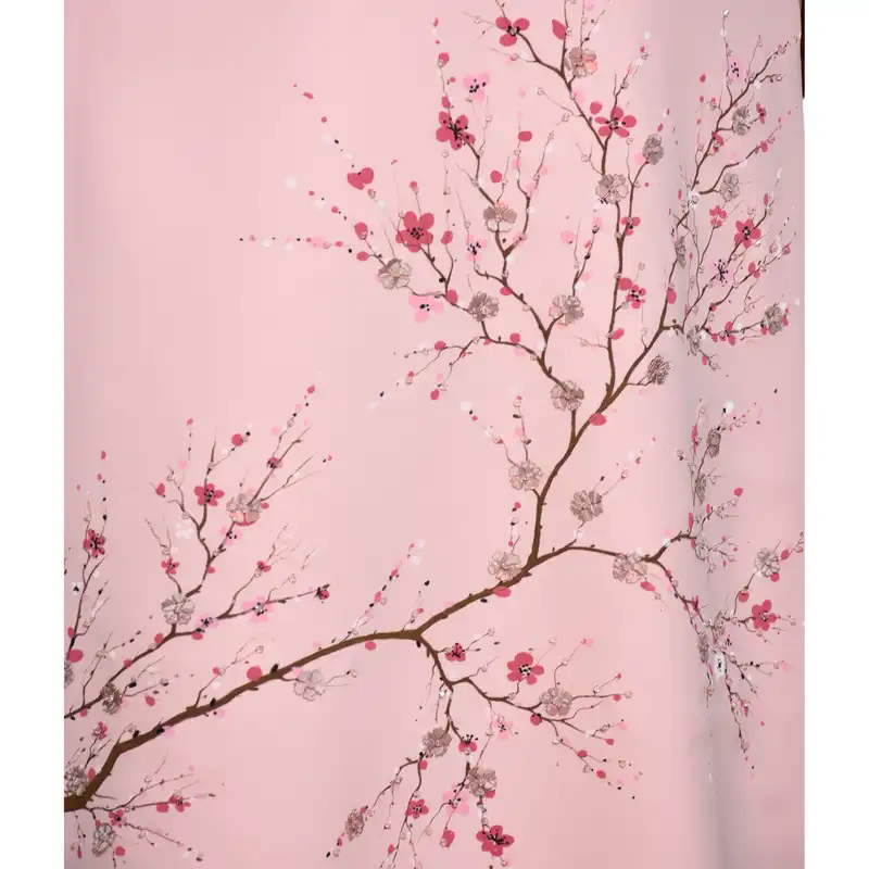 پیراهن زنانه پروت مدل P083