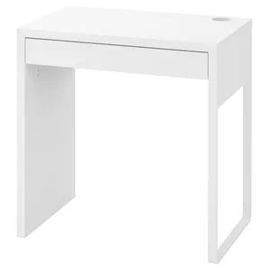 میز تحریر ایکیا مدل micke