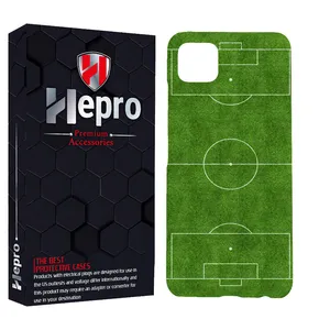 HEPRO MC Cover for Samsung Galaxy A22 5G