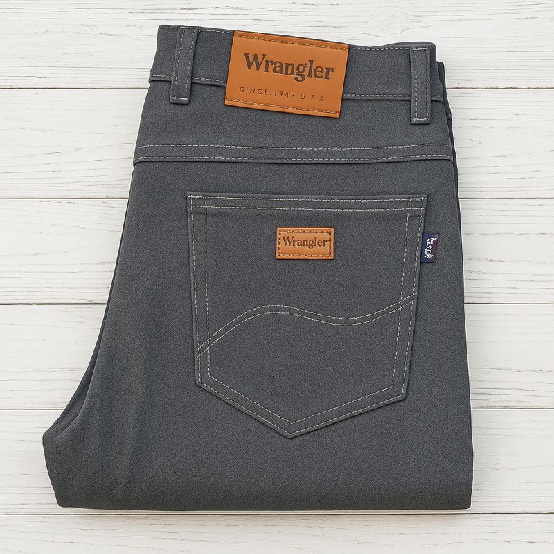 شلوار مردانه مدل راسته کد sh109