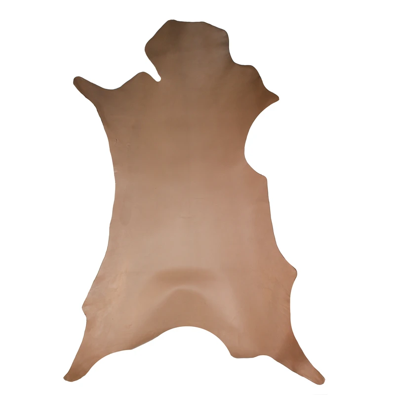 چرم طبیعی مدل 31G032