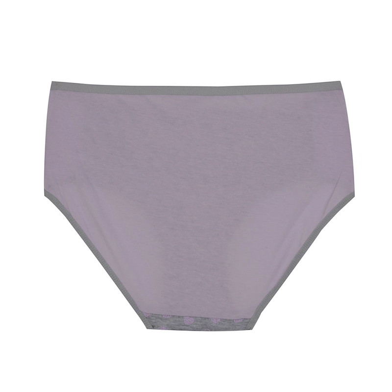 شورت زنانه دکسونری مدل 355003624 رنگ آبی روشن