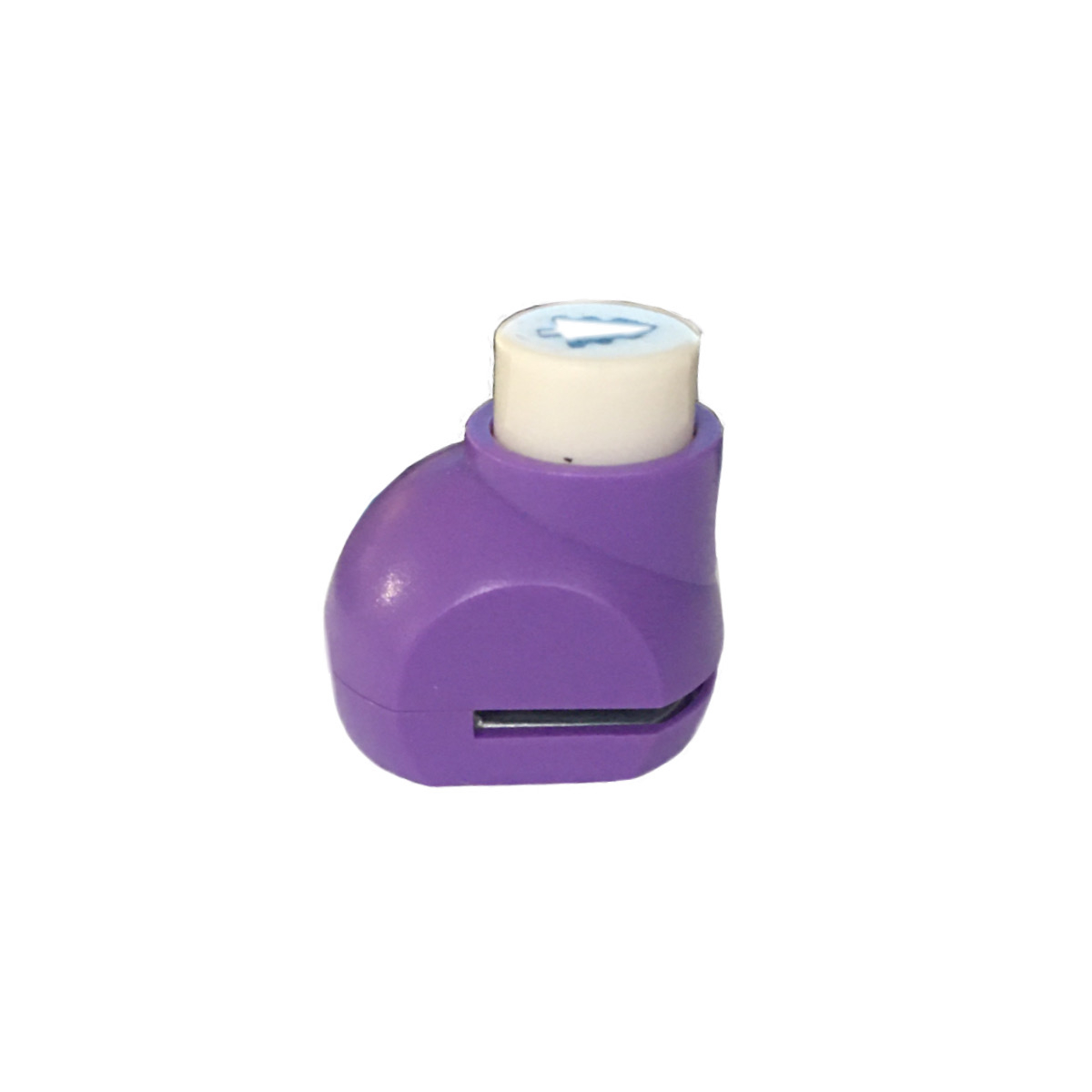 پانچ مدل درخت کد 47