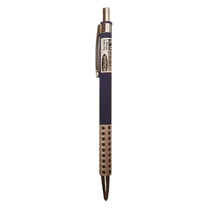 مداد نوکی 0.5 میلی متر استایلیش مدل ET-06