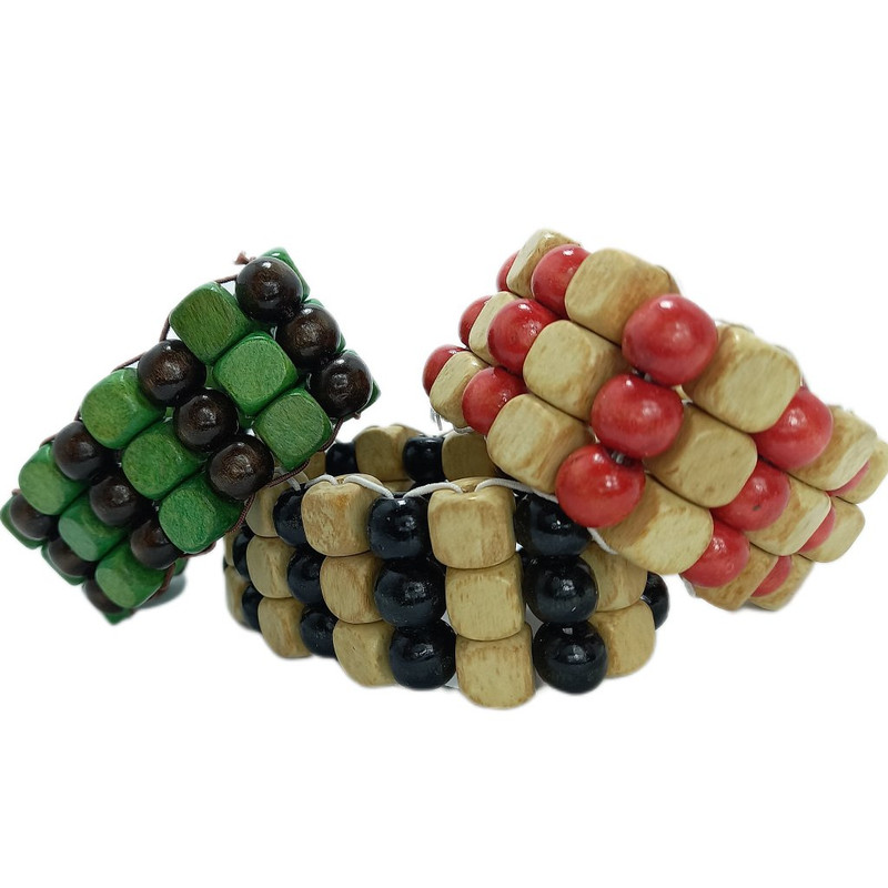 دستبند مدل Bard