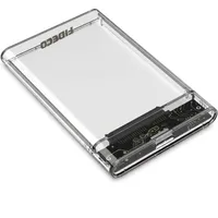 باکس تبدیل SATA به USB 3.0 هارد دیسک فیدکو مدل U3
