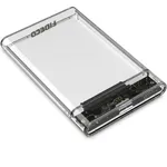 باکس تبدیل SATA به USB 3.0 هارد دیسک فیدکو مدل U3