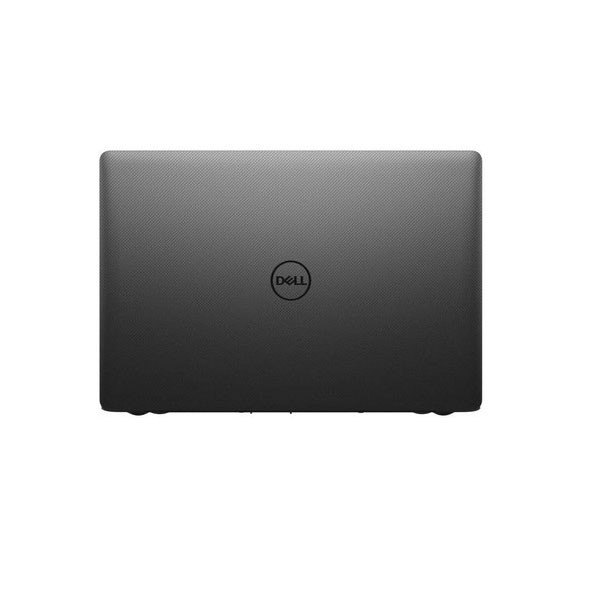 لپ تاپ 15.6 اینچی دل مدل VOSTRO 3501 F - NB