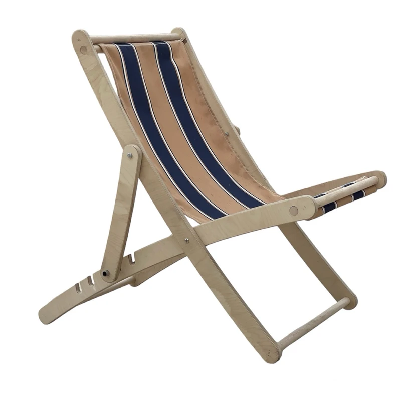 صندلی ساحلی مدل راما