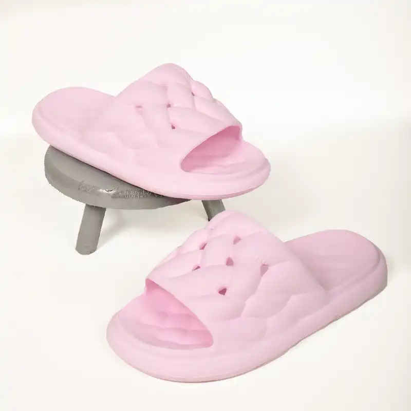 دمپایی زنانه مدل PK.2769