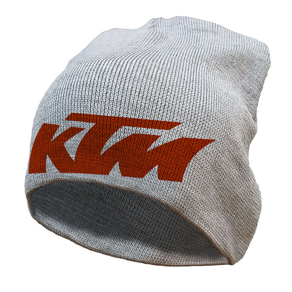 کلاه آی تمر مدل KTM کد 238