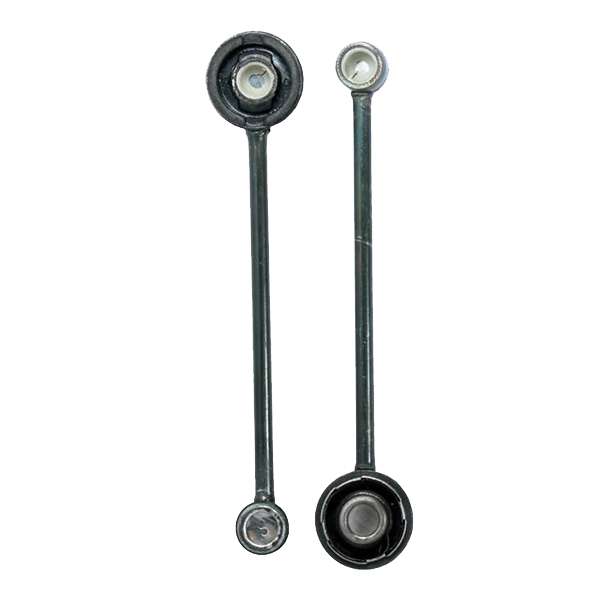 میل ماهک کوتاه وای جی پی کد 180مناسب برای پژو 405 مجموعه 2 عددی
