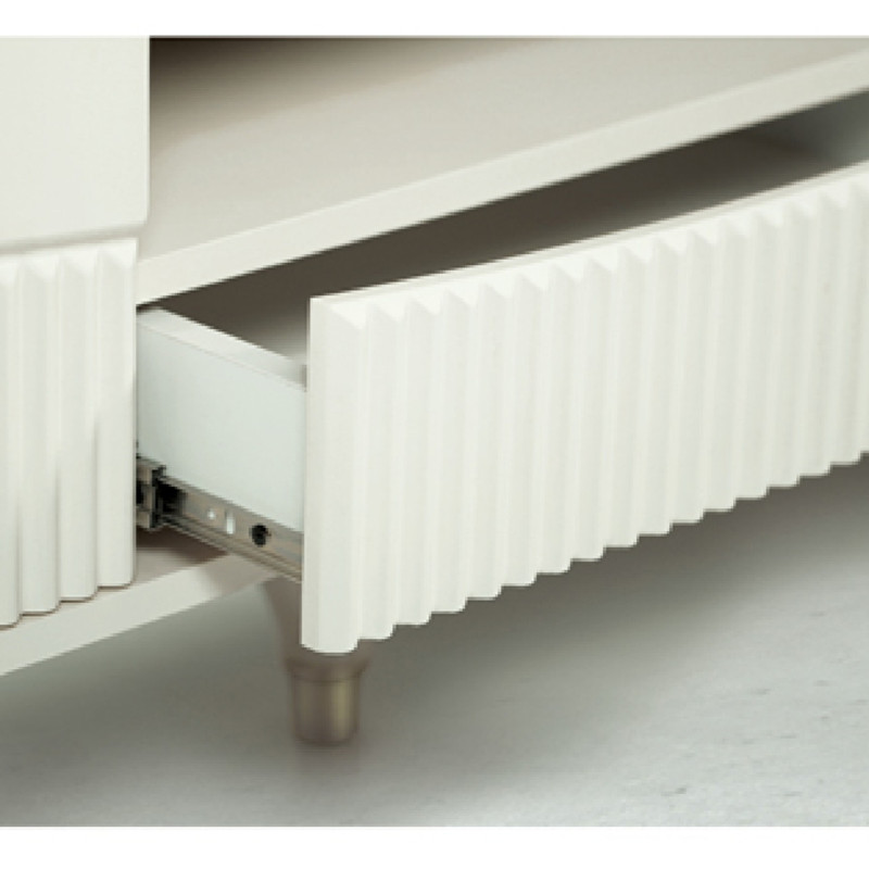 میز تلویزیون مدل M 860 میز تلویزیون مدل M 860