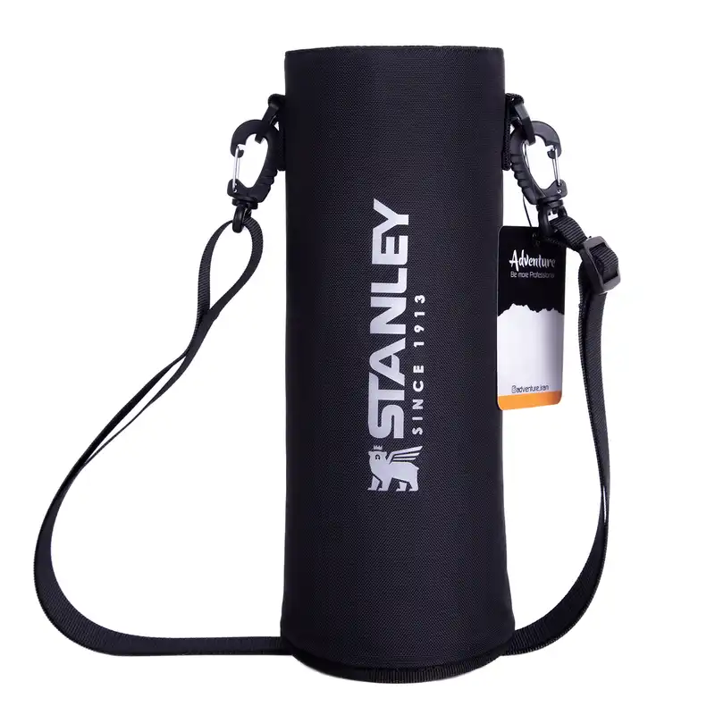 کاور فلاسک مدل دسته دار 1.4L