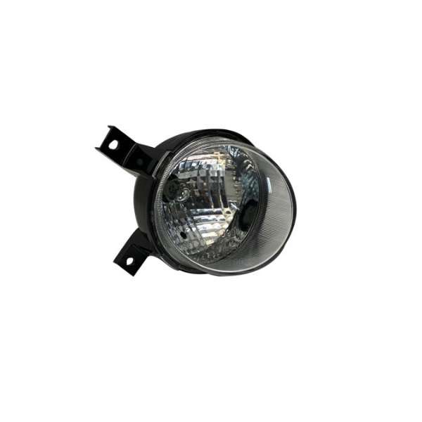 چراغ مه شکن جلو چپ خودرو مدل M11-4499010 مناسب برای 110s