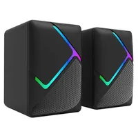 اسپیکر دسکتاپ مدل U526-PLUS